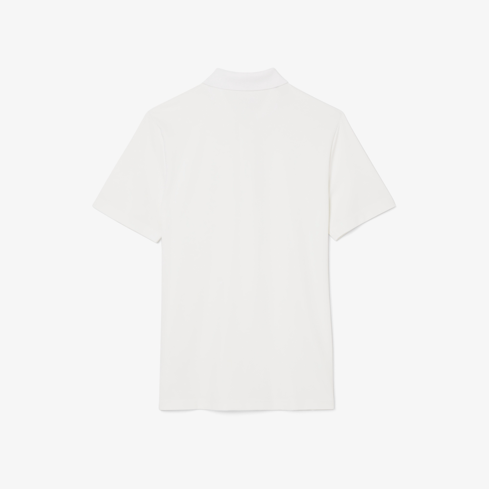 ウルトラドライゴルフポロシャツ