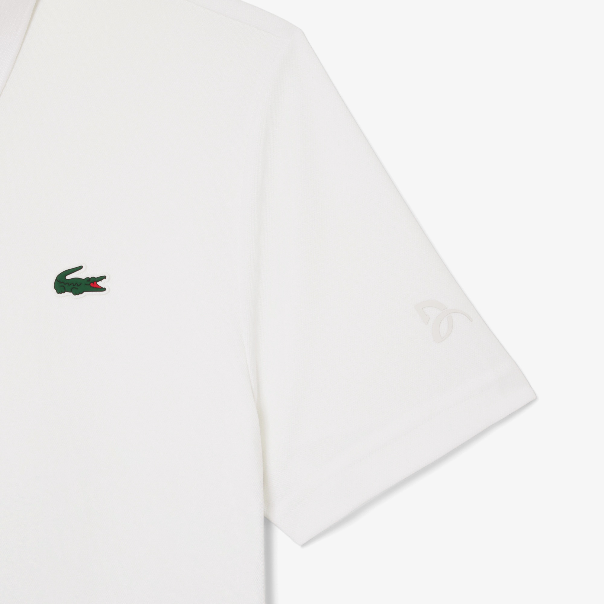 ウルトラドライゴルフポロシャツ