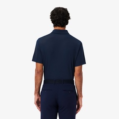 LACOSTE SPORT ポロシャツ FR3 LACOSTE SPORT ポロシャツ FR3