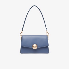 ホリデイ フローラルサッチェルバッグ NH4741HN - ラコステ