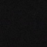 ブラック - 031