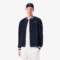 メンズ スウェット - ラコステ（LACOSTE）公式オンラインストア