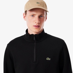 メンズ スウェット - ラコステ（LACOSTE）公式オンラインストア