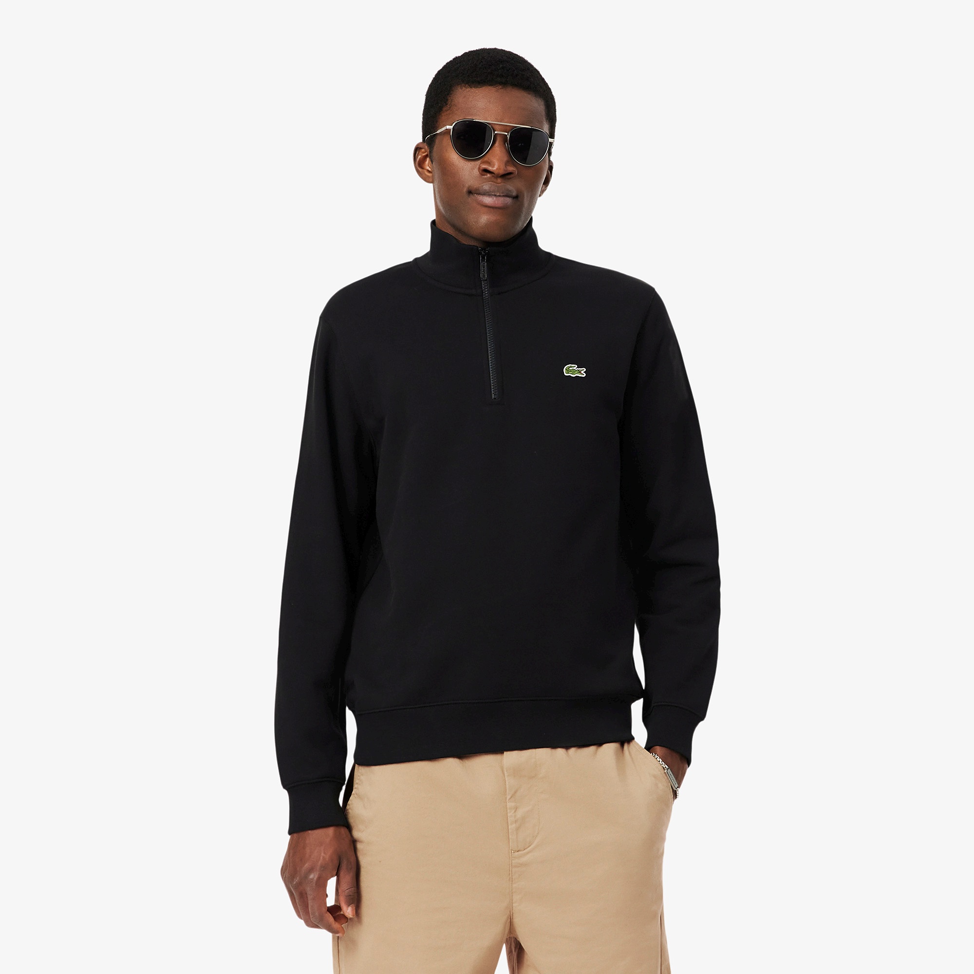ラコステ（LACOSTE）公式オンラインストア