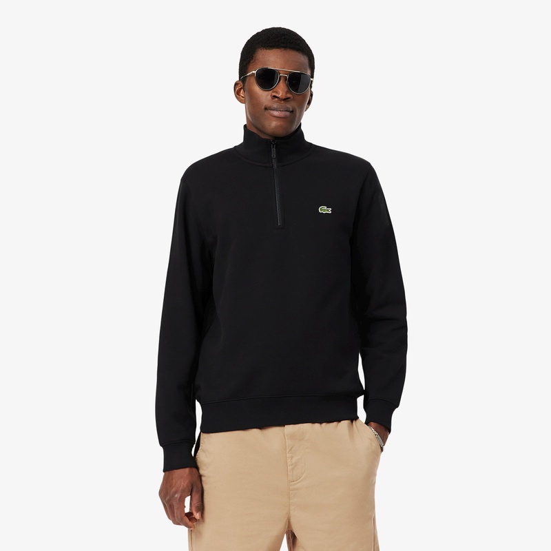 ラコステ（LACOSTE）公式オンラインストア