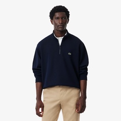 ラコステ（LACOSTE）公式オンラインストア