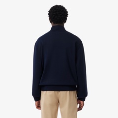 ラコステ（LACOSTE）公式オンラインストア