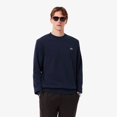 メンズ スウェット - ラコステ（LACOSTE）公式オンラインストア