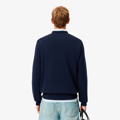 ラコステ　ウオームアップ　② 上下　Mサイズ相当 ラコステ ウオームアップ ② 上下 Mサイズ相当 ラコステ ウオーム