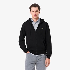 新作 メンズ スウェット - ラコステ（LACOSTE）公式オンラインストア