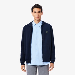 新作 メンズ スウェット - ラコステ（LACOSTE）公式オンラインストア