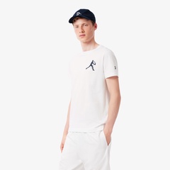 ラコステ（LACOSTE）公式オンラインストア