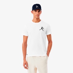 ノバク・ジョコビッチ コレクション - ラコステ（LACOSTE）公式