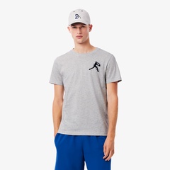 ラコステ スポーツ36 LACOSTE SPORT - ウェア - ラコステ(LACOSTE)公式オンライン