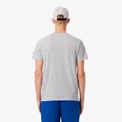 即購入⭕️ラコステ　ソミ着用　テニスウェア 楽天市場】LACOSTE ラコステ（テニス｜スポーツ・アウトドア）の通販