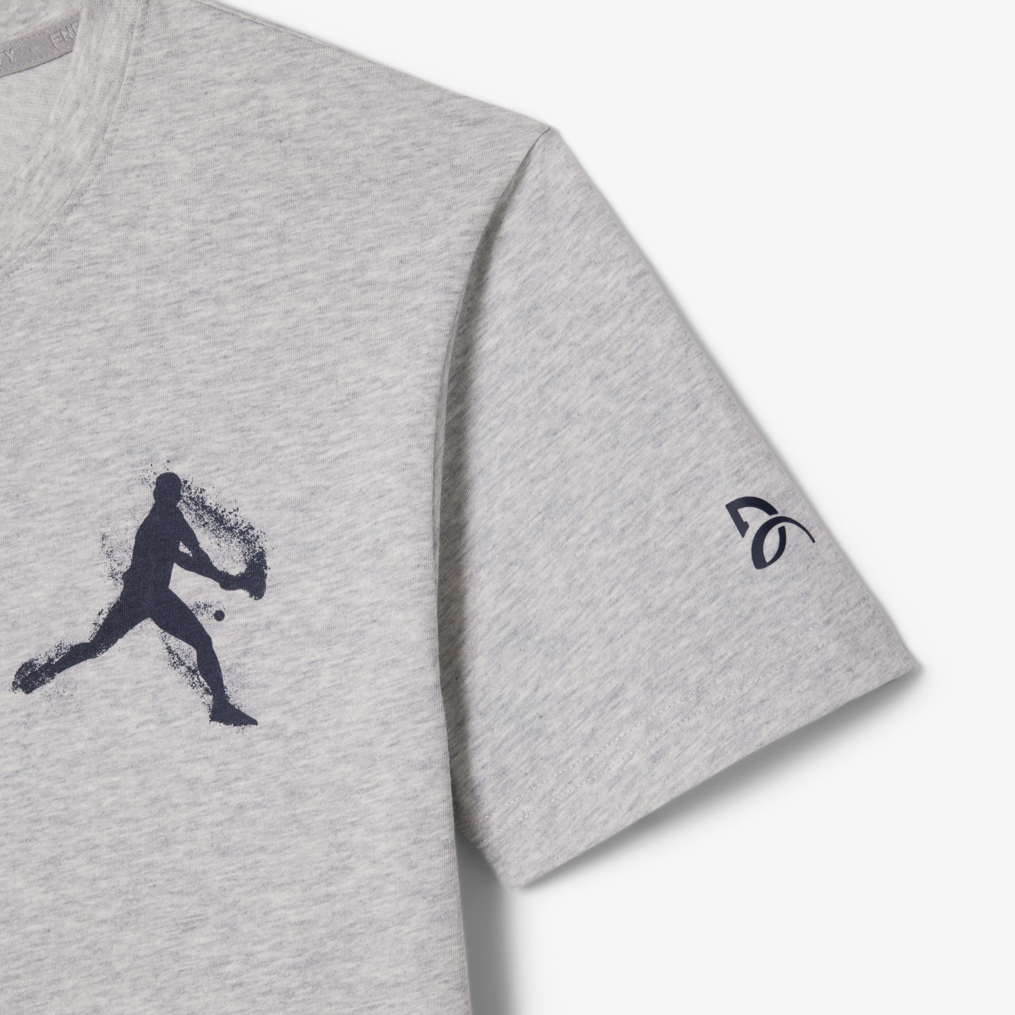 『ノバク・ジョコビッチ』ドライTシャツ＆キャップ