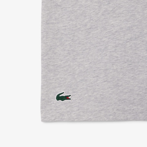『ノバク・ジョコビッチ』ドライTシャツ＆キャップ