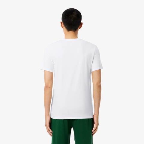 エッセンシャルTシャツ3Pセット