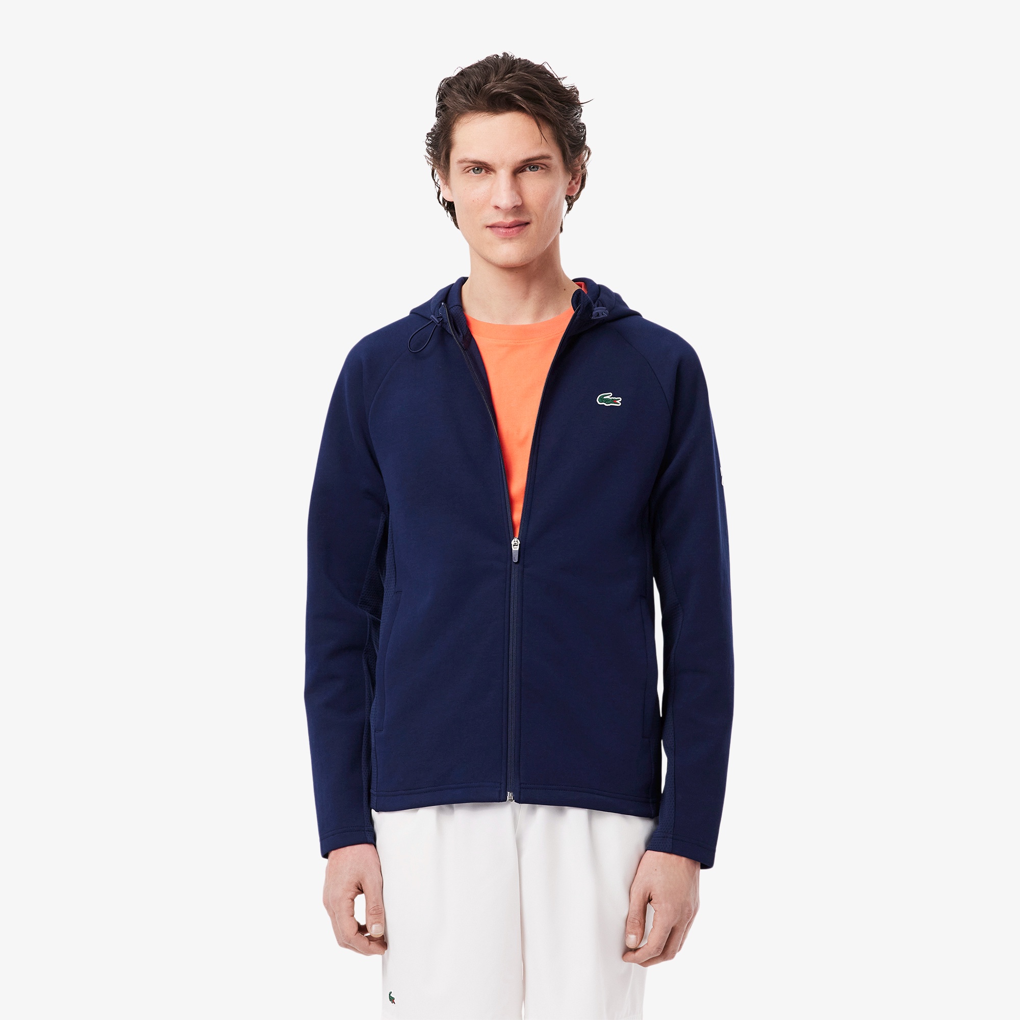 ラコステ（LACOSTE）公式オンラインストア