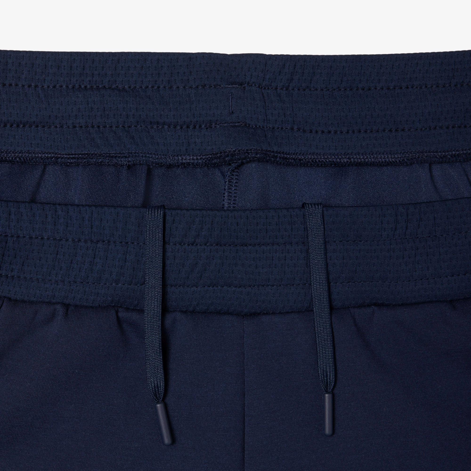 『ノバク・ジョコビッチ』バックプリントセットアップトラックスーツ