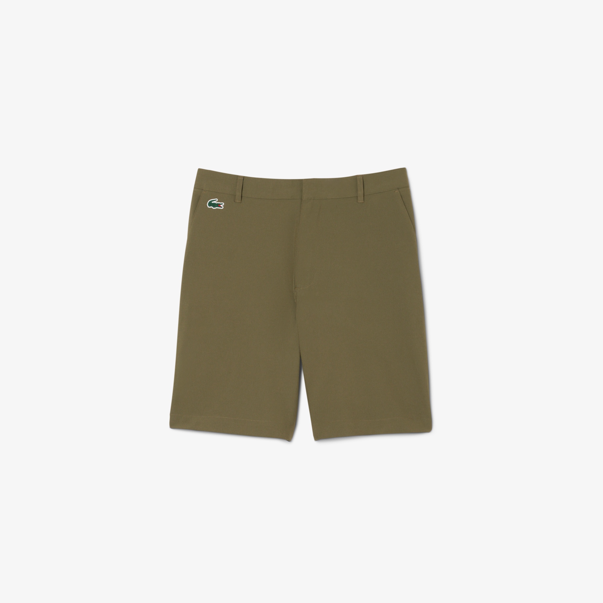 ラコステ（LACOSTE）公式オンラインストア