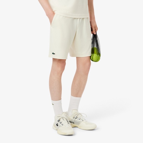 パンツ