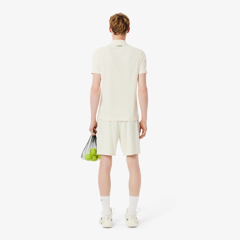 パンツ