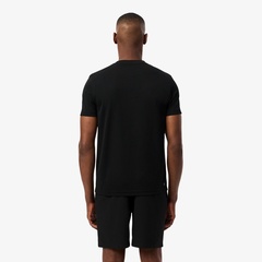 ラコステスポーツ　テニスウェア　上　スリムフィット　※新品未使用 楽天市場】LACOSTE ラコステ（レディースウェア｜テニス