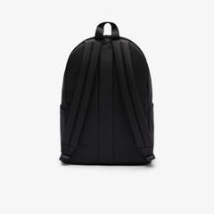ラコステ　ショルダーバッグ ネオクロコ ロゴショルダーバッグ NU4686NZ - ラコステ（LACOSTE