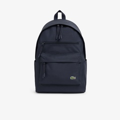 ラコステ（LACOSTE）公式オンラインストア