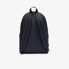 ラコステ（LACOSTE）公式オンラインストア