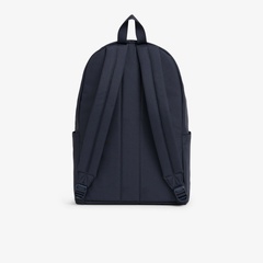 ラコステ（LACOSTE）公式オンラインストア