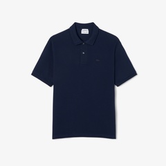 ★SER117★　おまとめ買い　ラコステ　ラルフローレン　ポロシャツ CWPOKNIB8021309410_1?$VS_1500$
