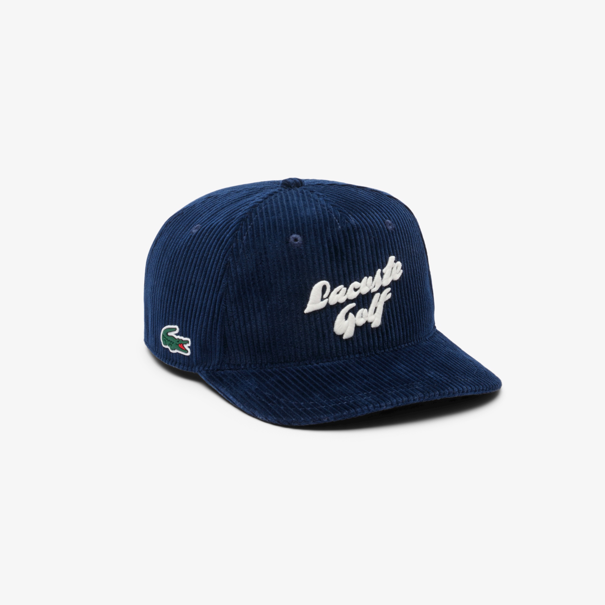 メンズ キャップ・ハット - ラコステ（LACOSTE）公式オンライン
