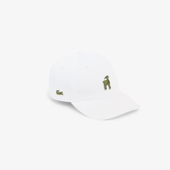 ノバク・ジョコビッチ コレクション - ラコステ（LACOSTE）公式