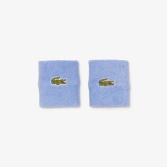 LACOSTE 期間限定イベント品 テニスボール+ルービックキューブ Amazon.co.jp: 7個 イニシャル アルファベット付き テニス