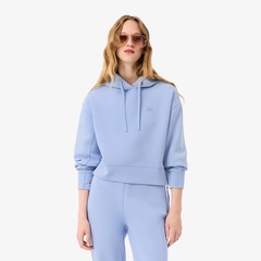 クロックエンボスレザーグローブ RV2259J - ラコステ（LACOSTE