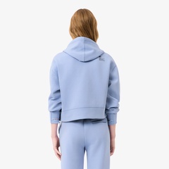 来韋斗様【新品未使用】LACOSTE クロックエンボスレザーグローブ ブラック 来韋斗様【新品未使用】LACOSTE クロックエンボスレザーグローブ
