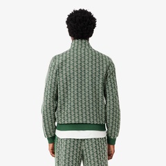新作 アウター・コート - ラコステ（LACOSTE）公式オンラインストア