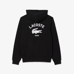 LACOSTE 上下セット トラックスーツ テニス トラックスーツ & セットアップ - ラコステ（LACOSTE）公式