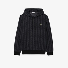 メンズ スウェット - ラコステ（LACOSTE）公式オンラインストア