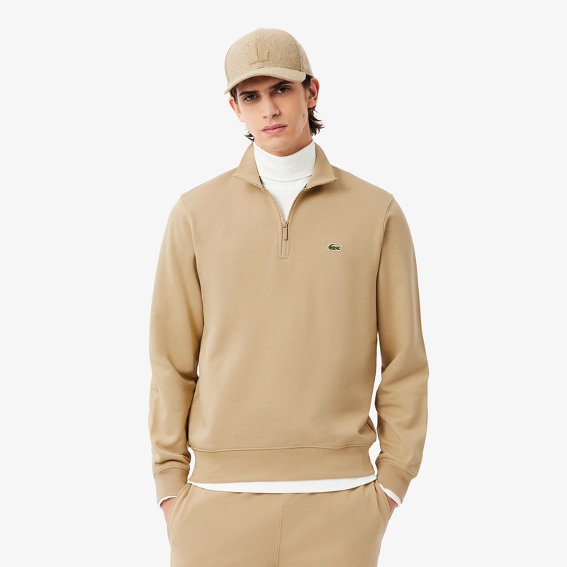 sh9774-02s-fn.