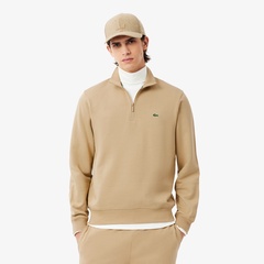 メンズ スウェット - ラコステ（LACOSTE）公式オンラインストア