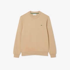 メンズ スウェット - ラコステ（LACOSTE）公式オンラインストア