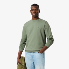 ラコステ ノバク・ジョコビッチ アシンメトリーラインセレモニージャケット ノバク・ジョコビッチ』アシンメトリーラインセレモニー