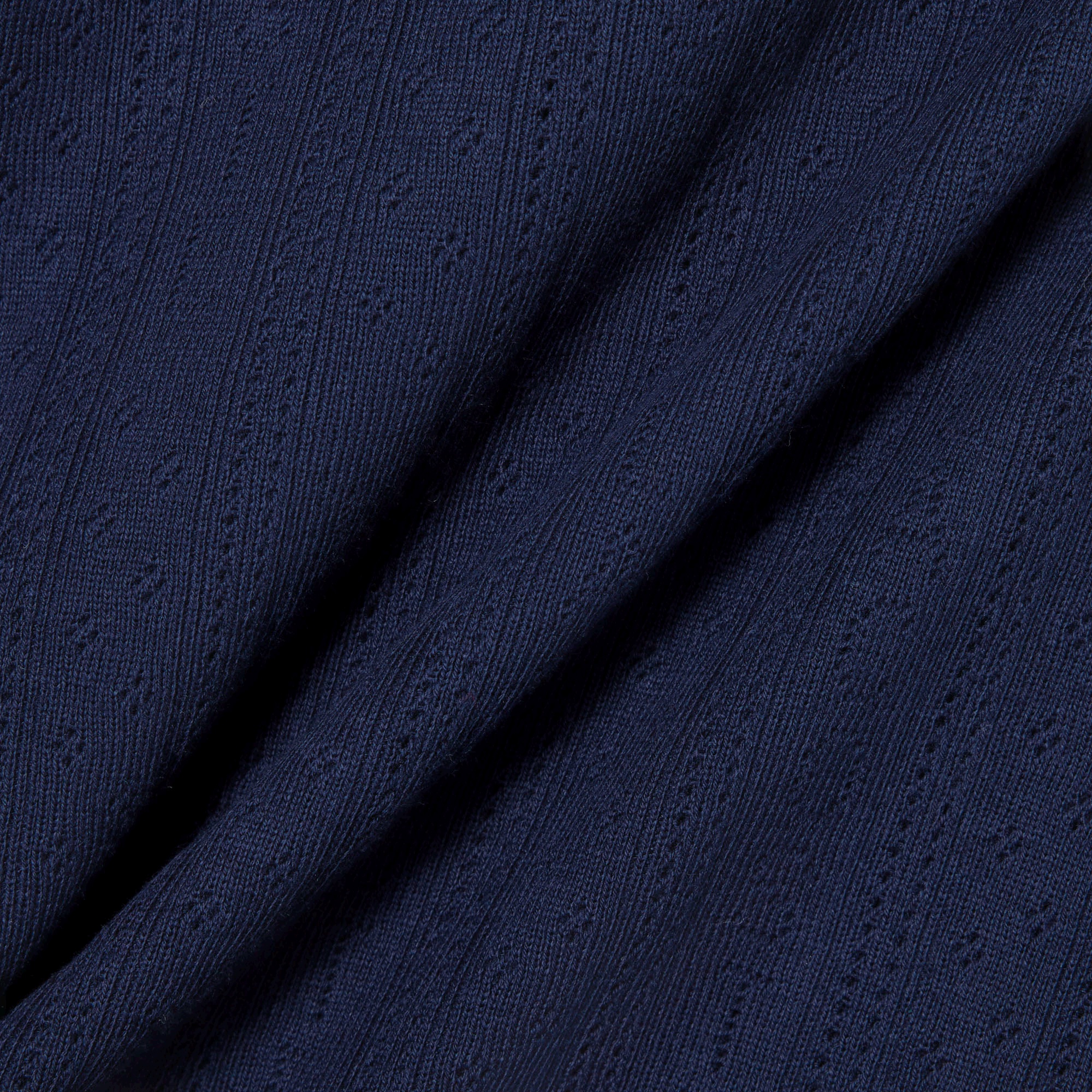 ポワンテルニットタンクトップ