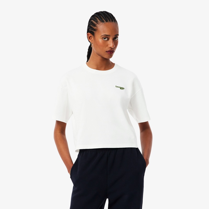 未開封新品未使用品 定価18700円 LACOSTE ラコステ tf7605-70v-fn.