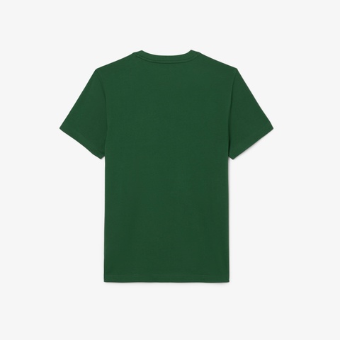 『ノバク・ジョコビッチ』ドライTシャツ＆キャップ