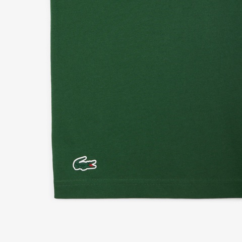 『ノバク・ジョコビッチ』ドライTシャツ＆キャップ