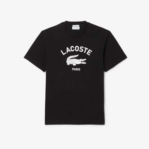 アーチネームカレッジロゴTシャツ